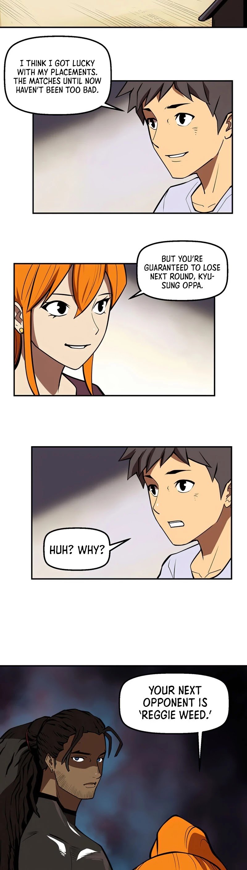 Page 12 of Chapter 92