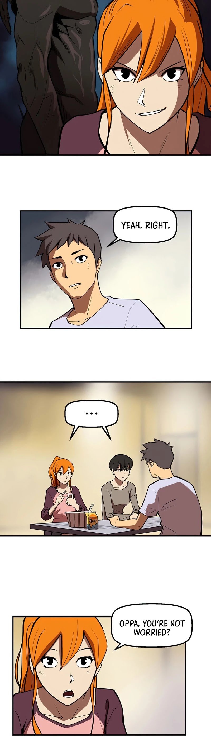 Page 13 of Chapter 92