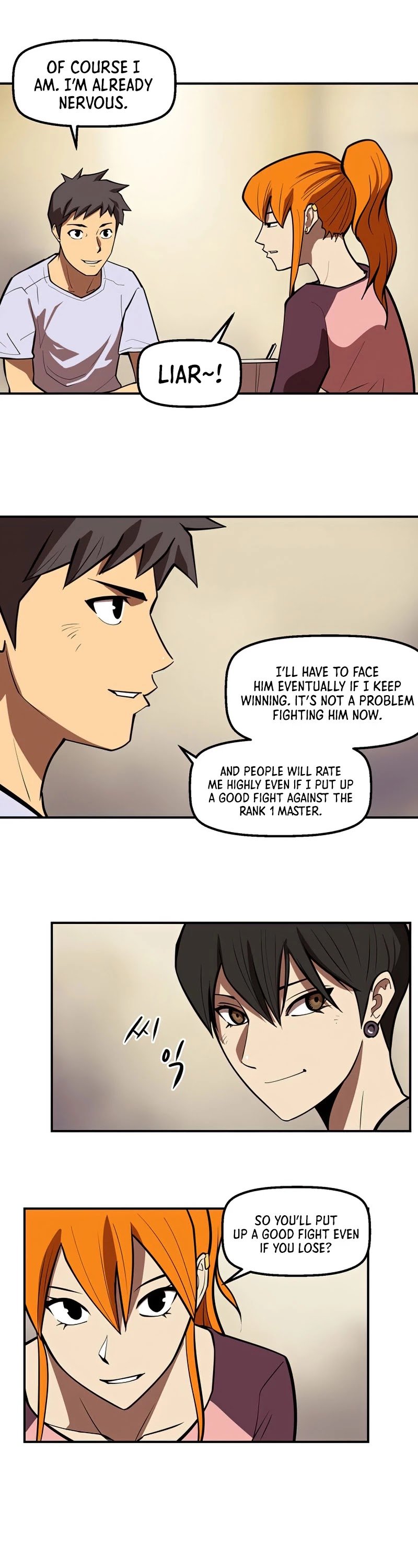 Page 14 of Chapter 92