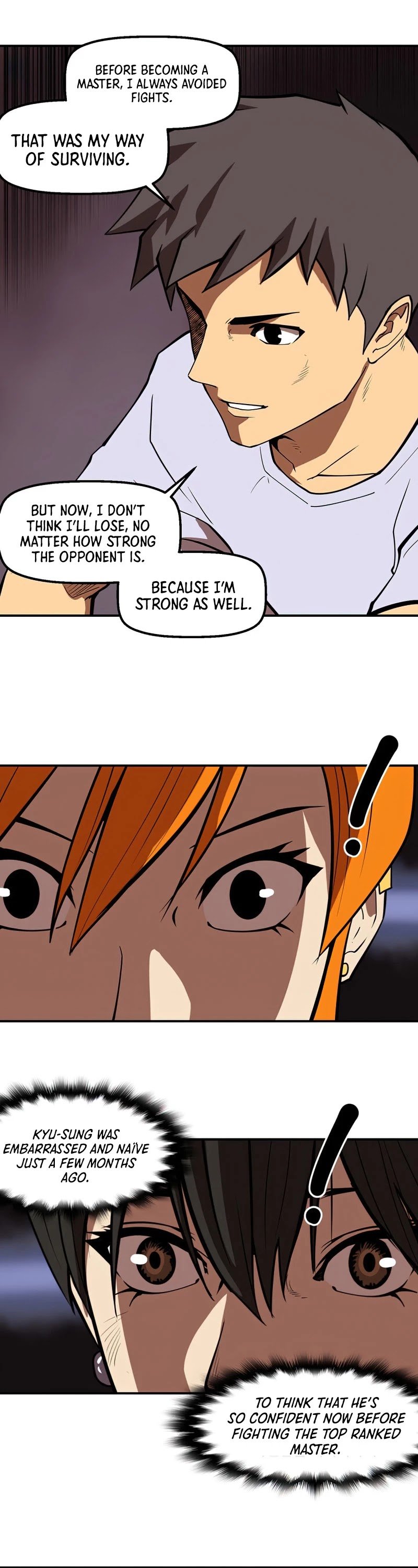 Page 15 of Chapter 92