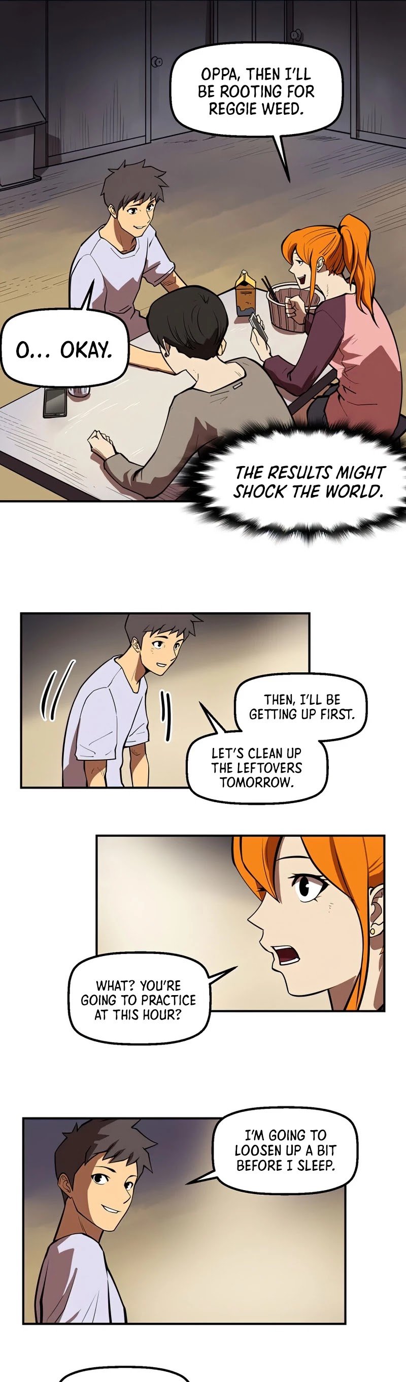Page 16 of Chapter 92