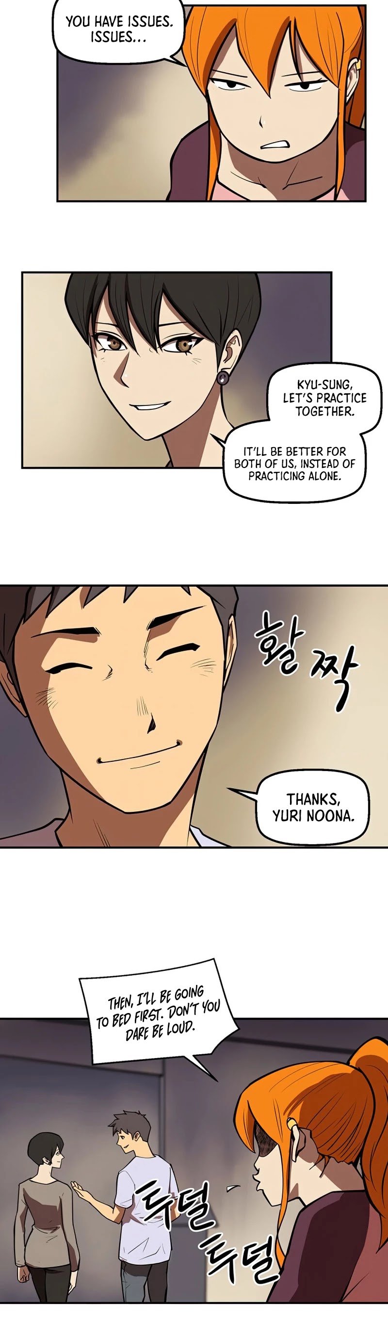 Page 17 of Chapter 92