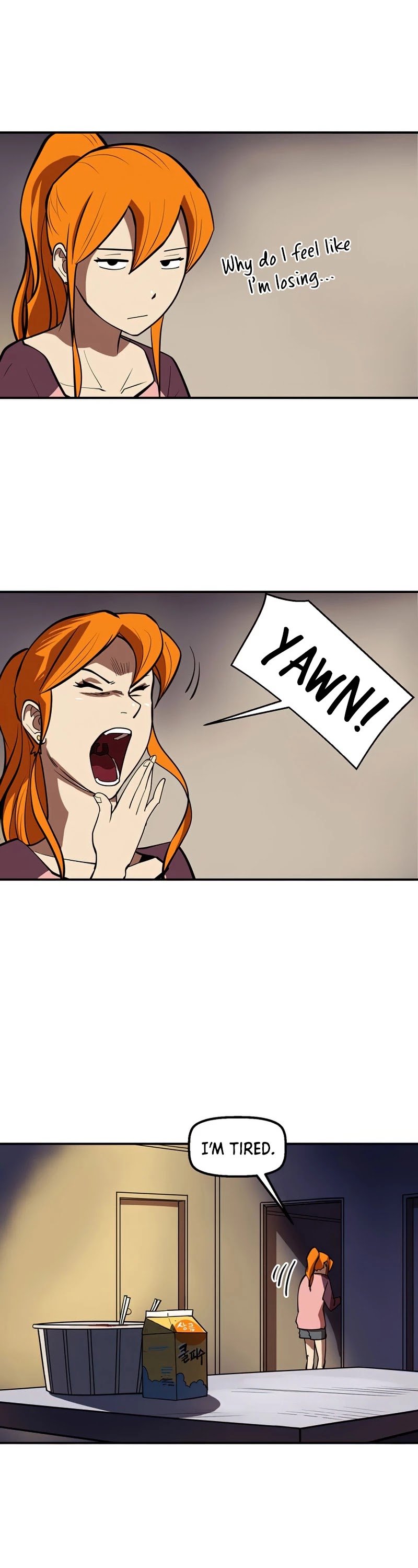 Page 18 of Chapter 92