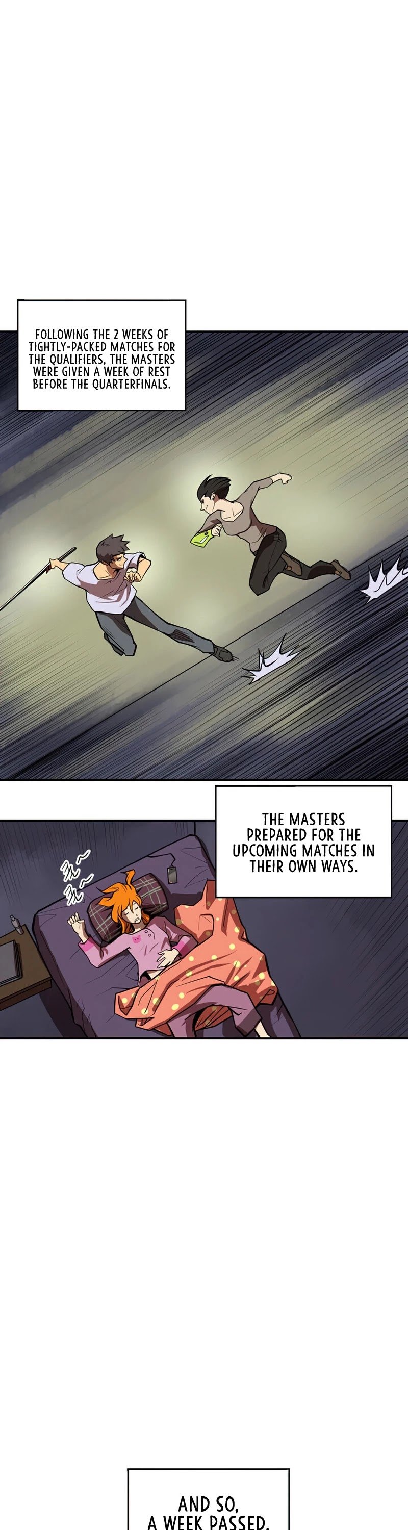 Page 19 of Chapter 92