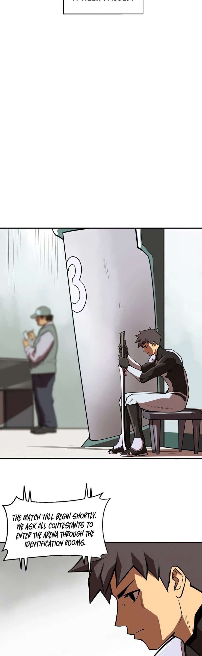 Page 20 of Chapter 92