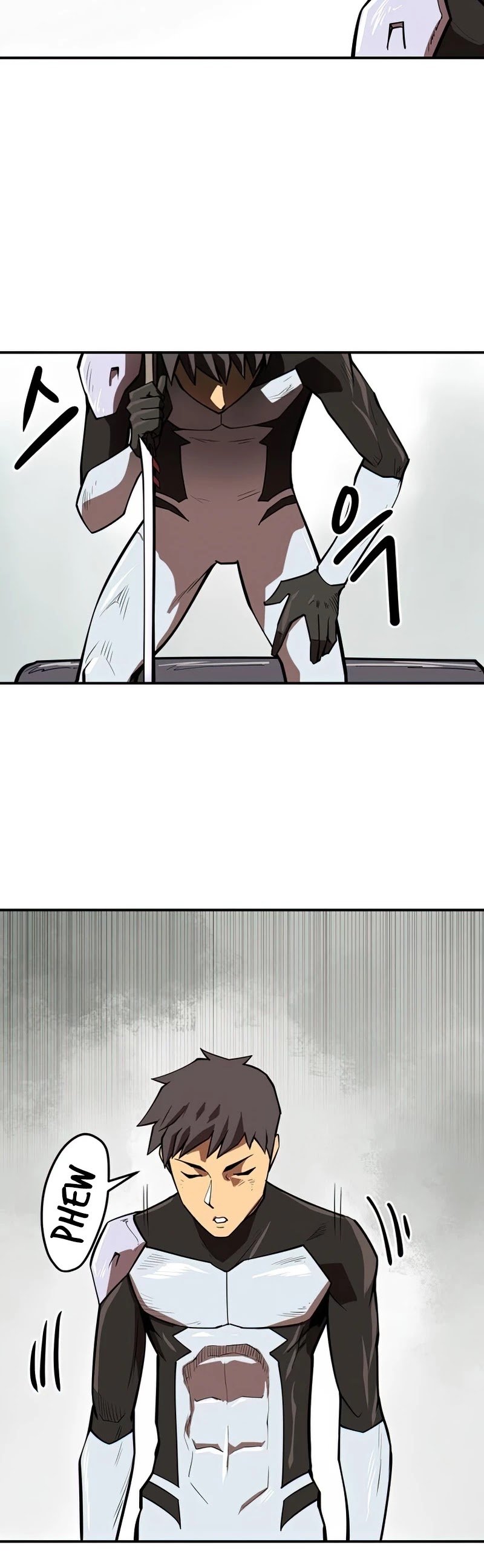 Page 21 of Chapter 92
