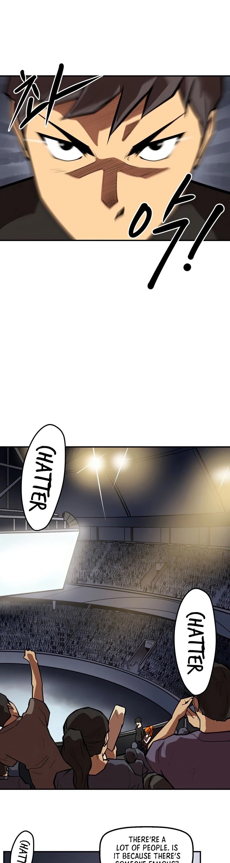 Page 22 of Chapter 92