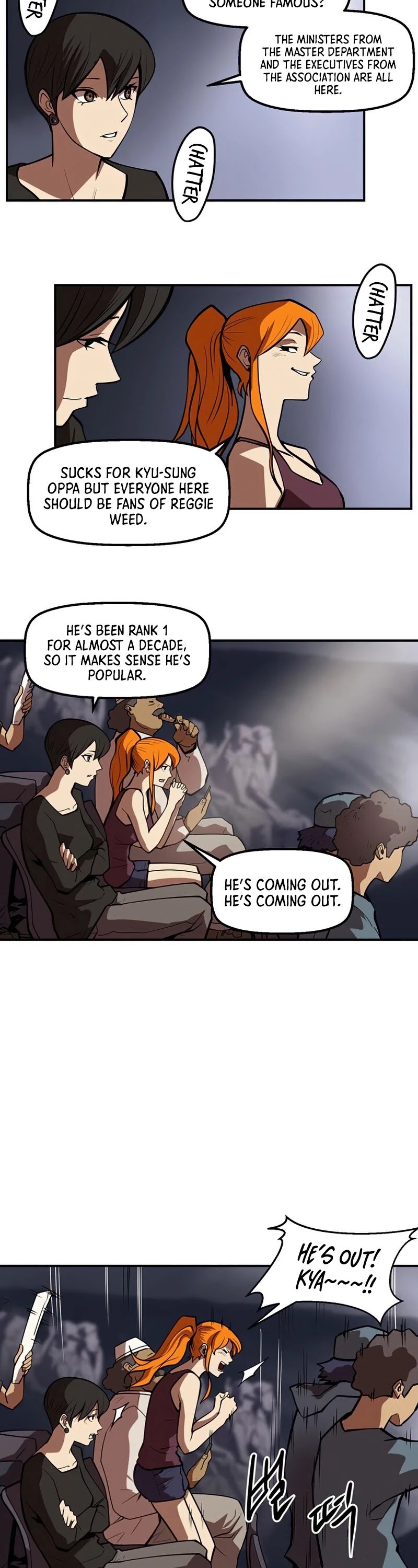 Page 23 of Chapter 92