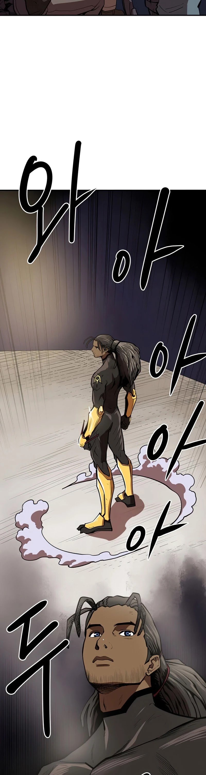 Page 24 of Chapter 92