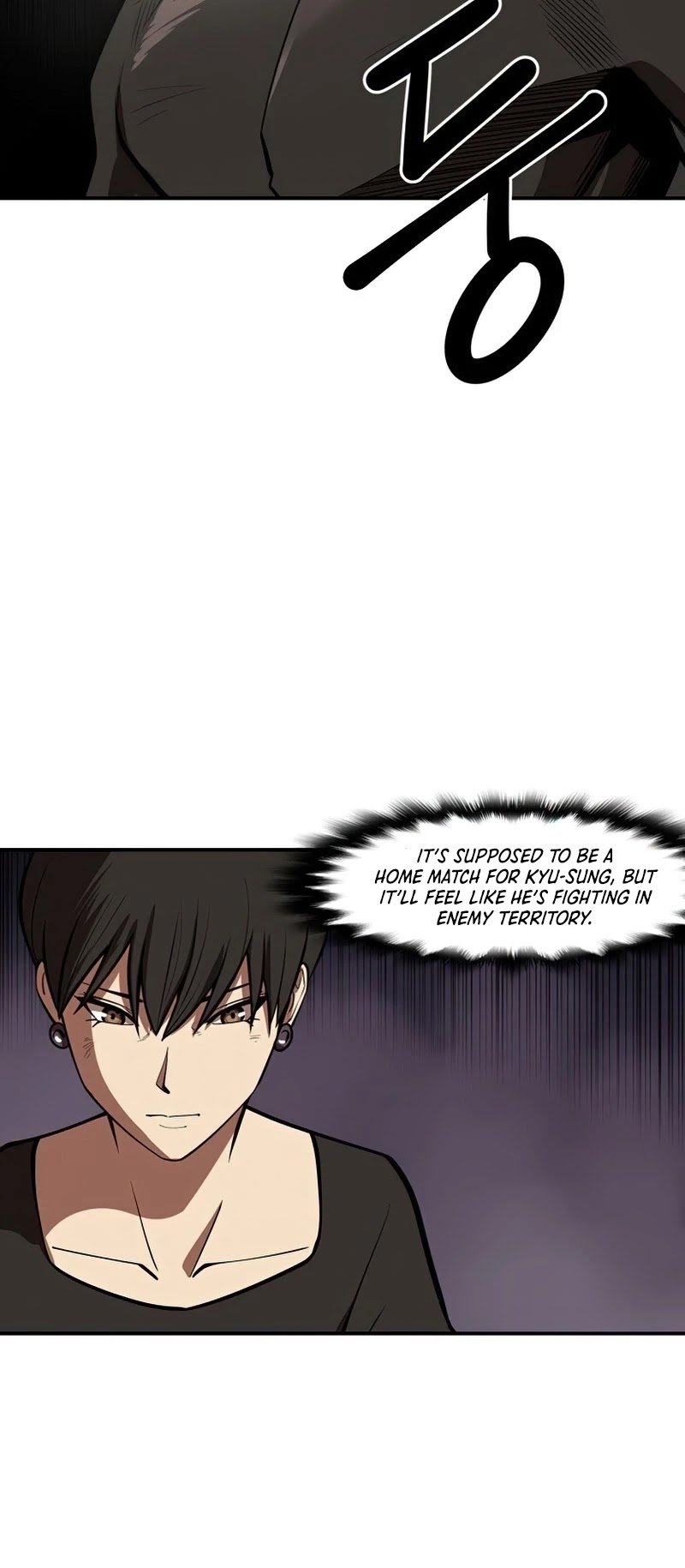 Page 25 of Chapter 92