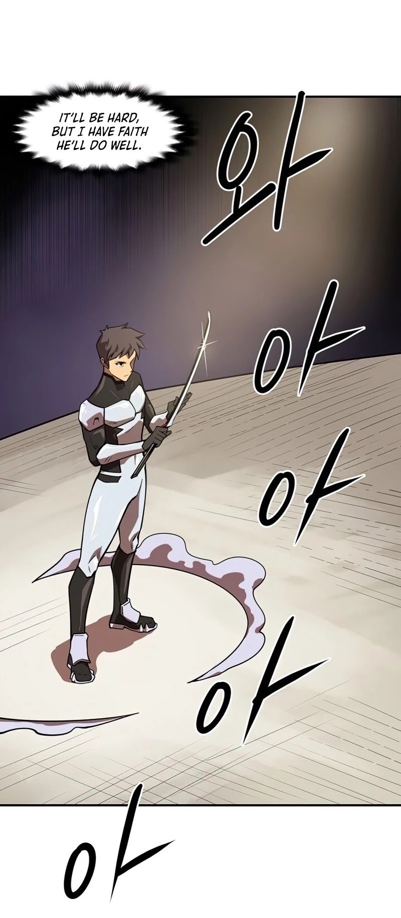 Page 26 of Chapter 92