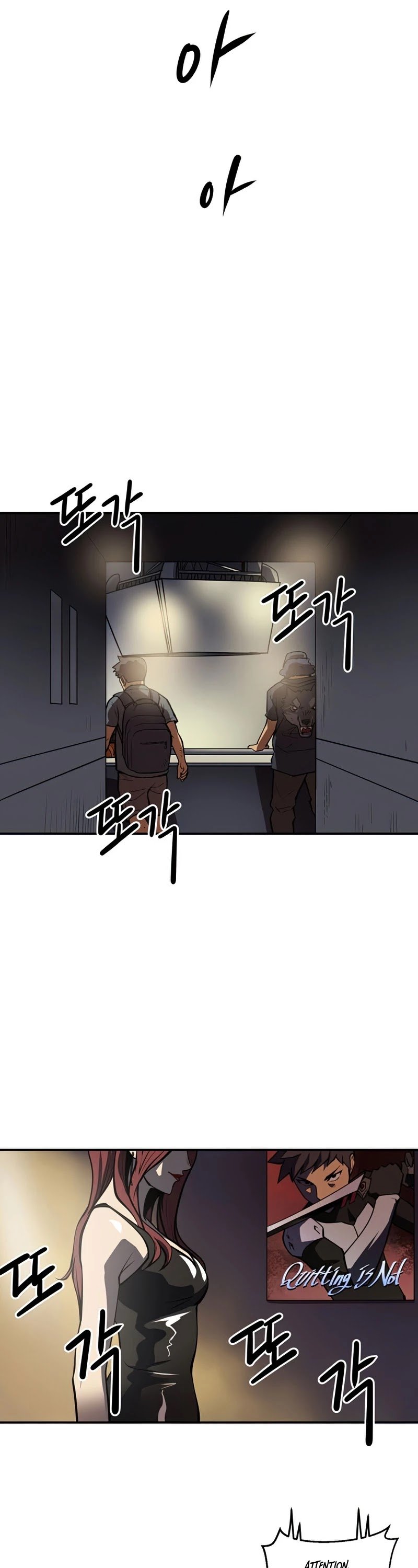 Page 27 of Chapter 92