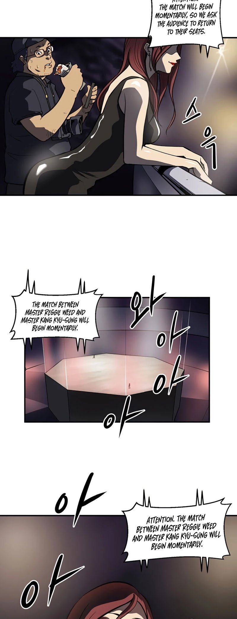 Page 28 of Chapter 92