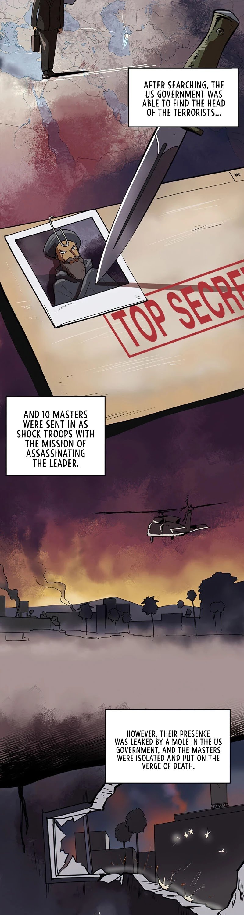 Page 3 of Chapter 93