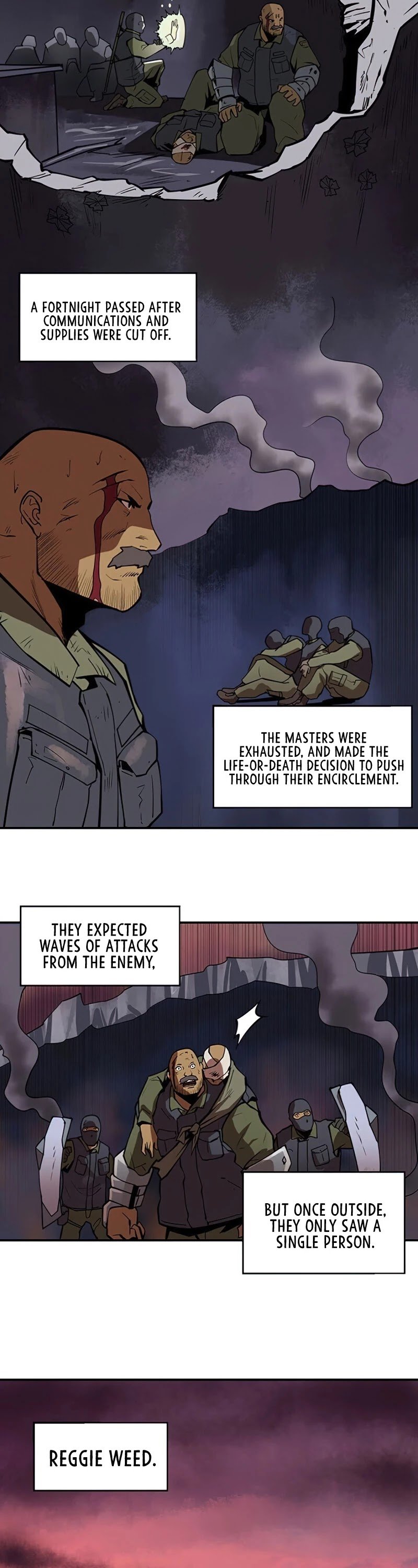 Page 4 of Chapter 93