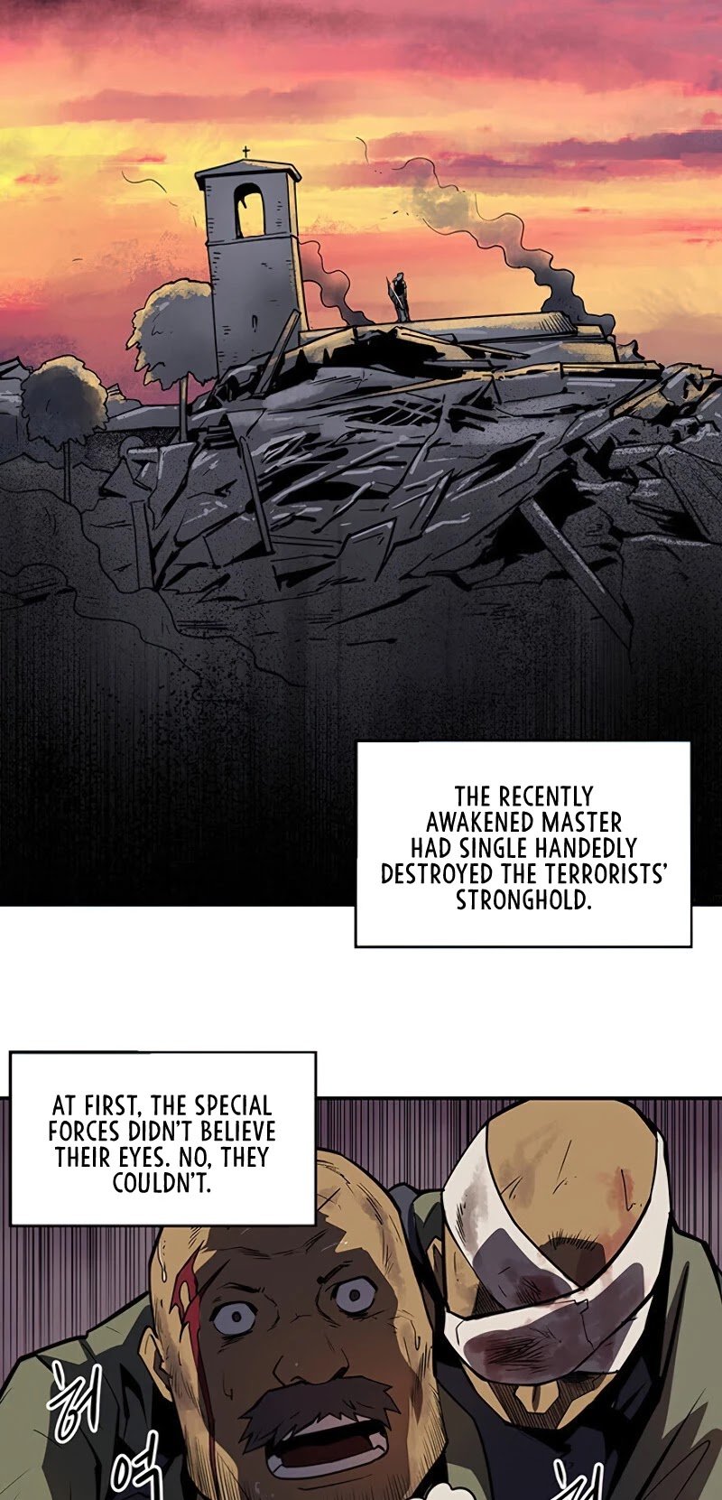 Page 5 of Chapter 93