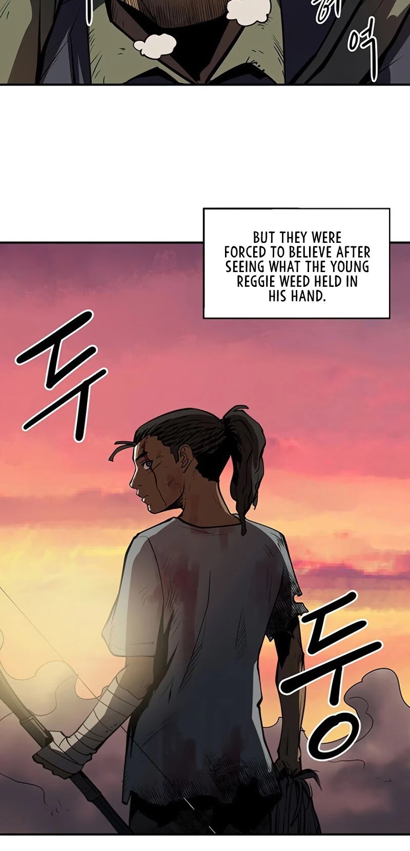 Page 6 of Chapter 93