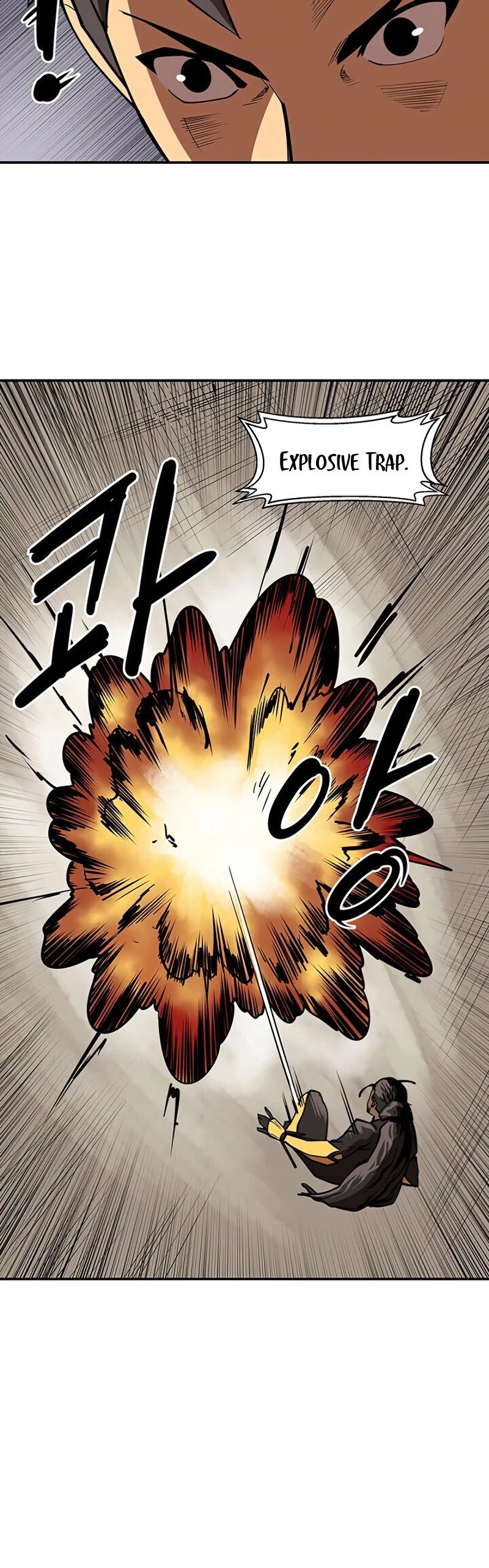 Page 10 of Chapter 93