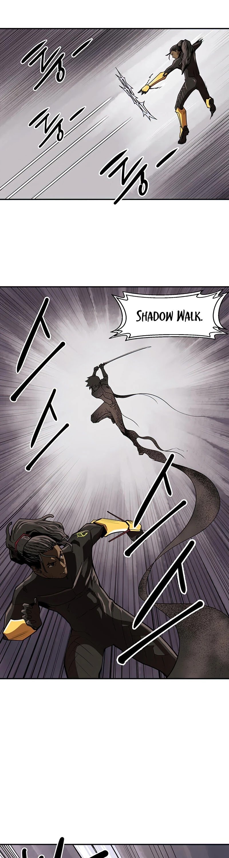 Page 12 of Chapter 93