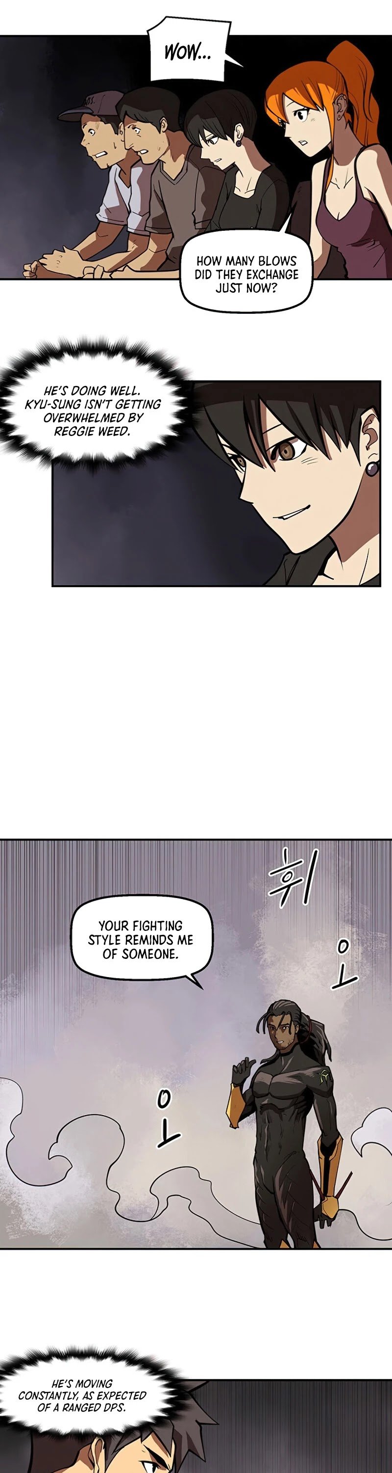 Page 15 of Chapter 93