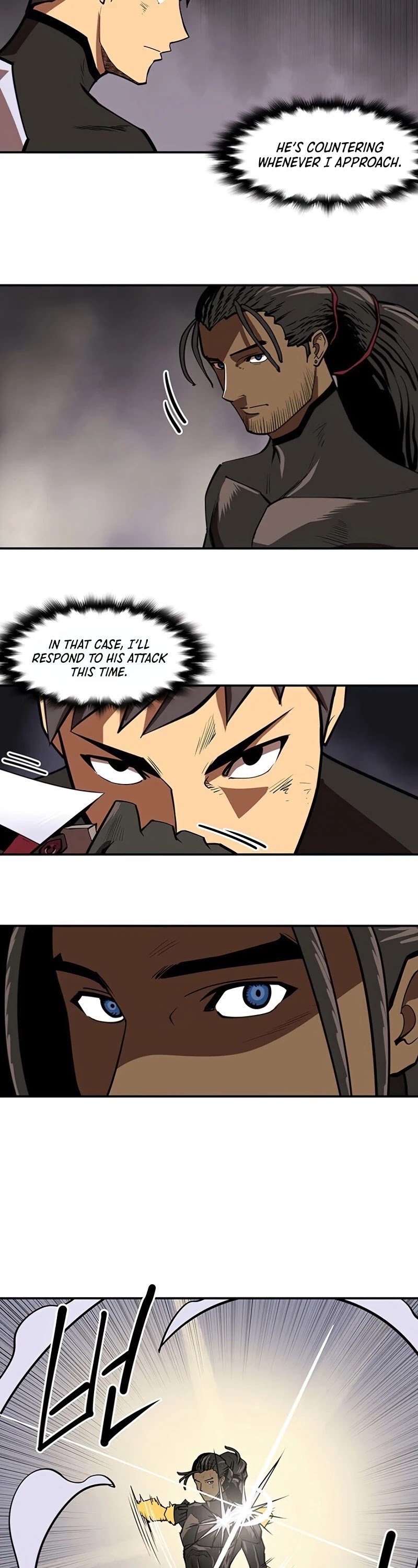 Page 16 of Chapter 93