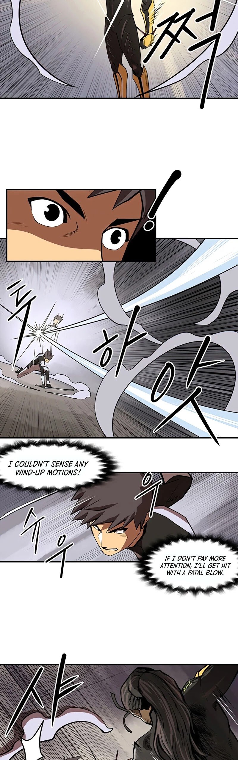 Page 17 of Chapter 93