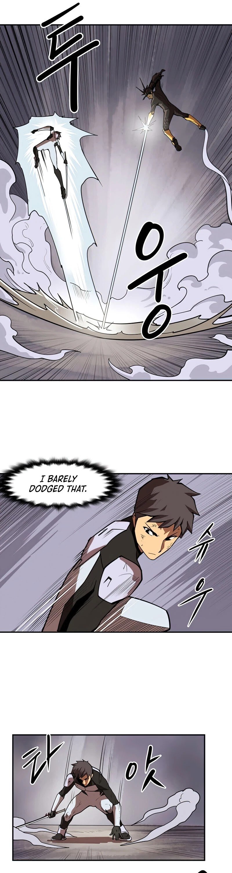 Page 19 of Chapter 93