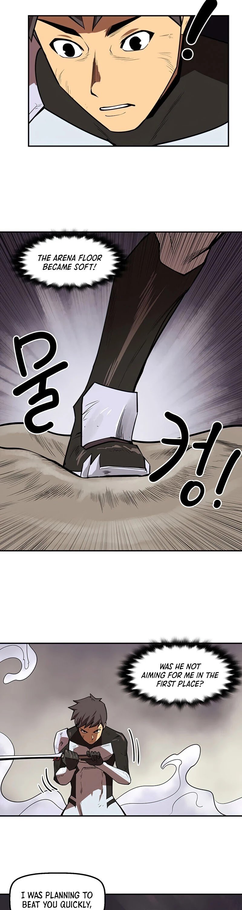 Page 20 of Chapter 93