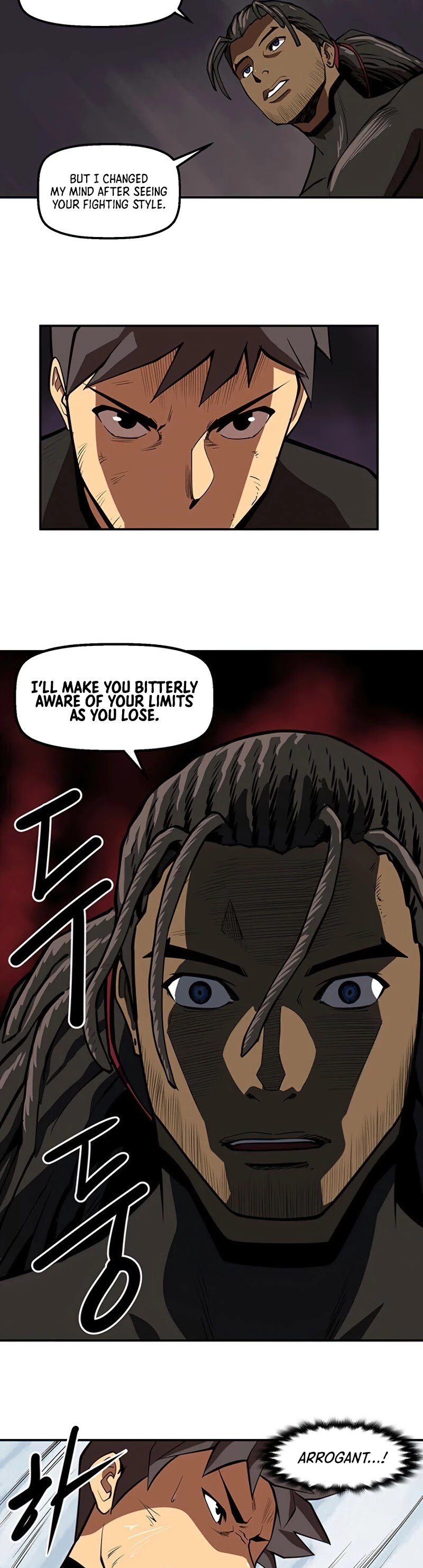 Page 21 of Chapter 93
