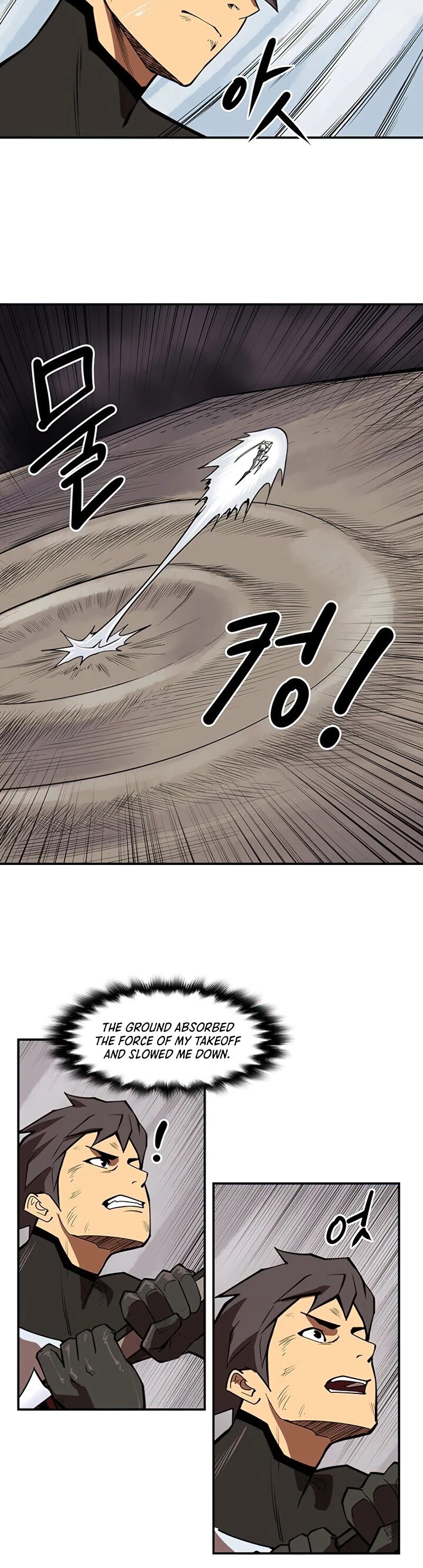 Page 22 of Chapter 93