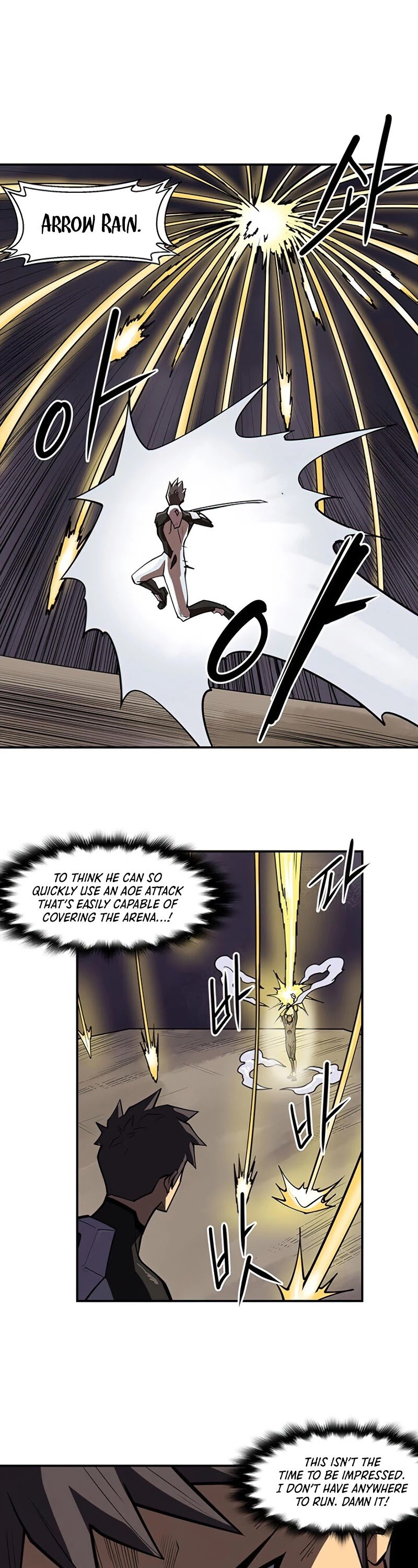 Page 23 of Chapter 93