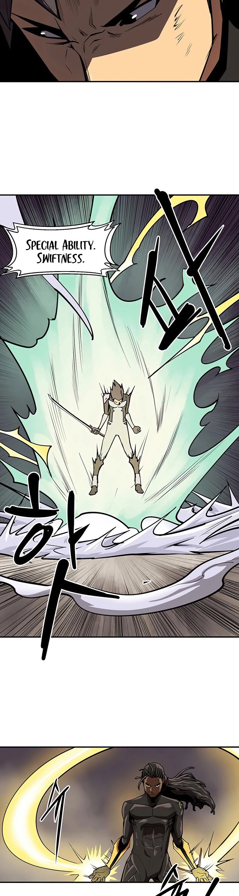 Page 24 of Chapter 93