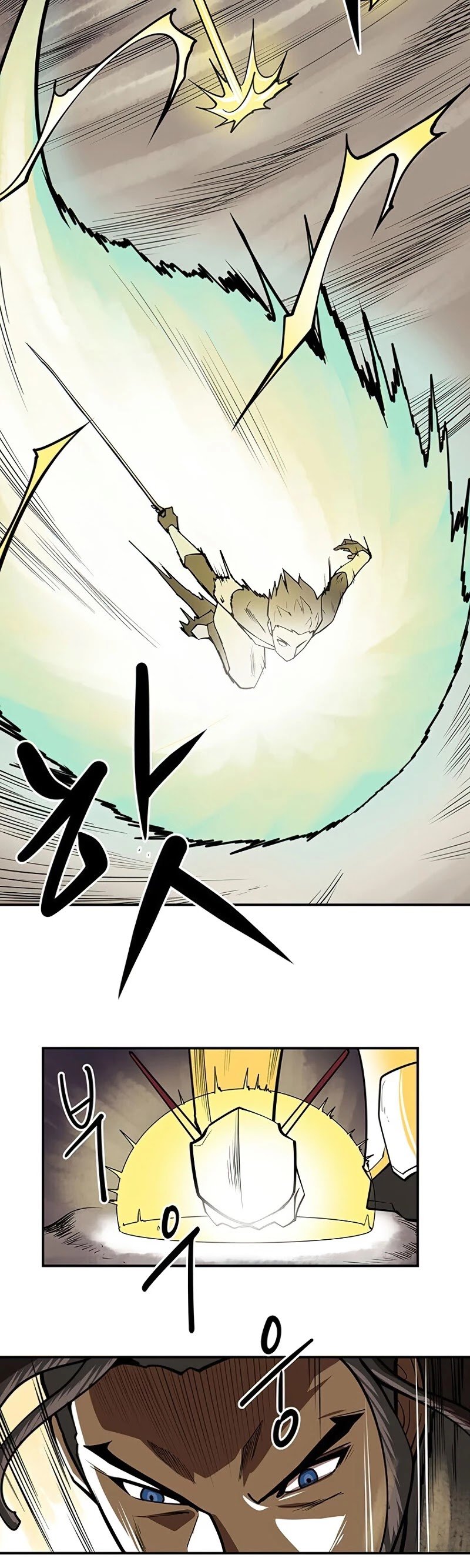 Page 26 of Chapter 93