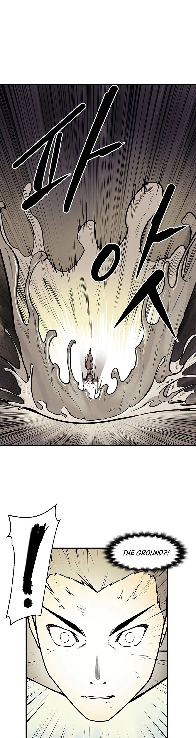 Page 27 of Chapter 93
