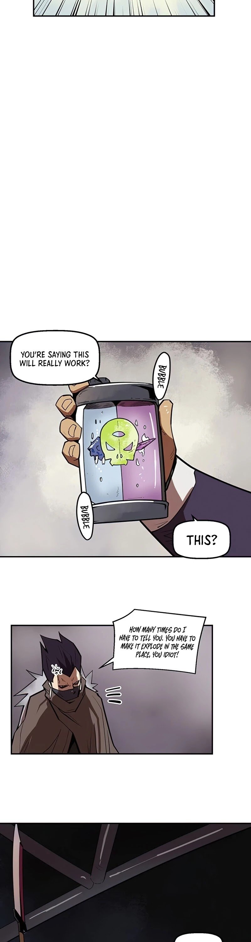 Page 28 of Chapter 93