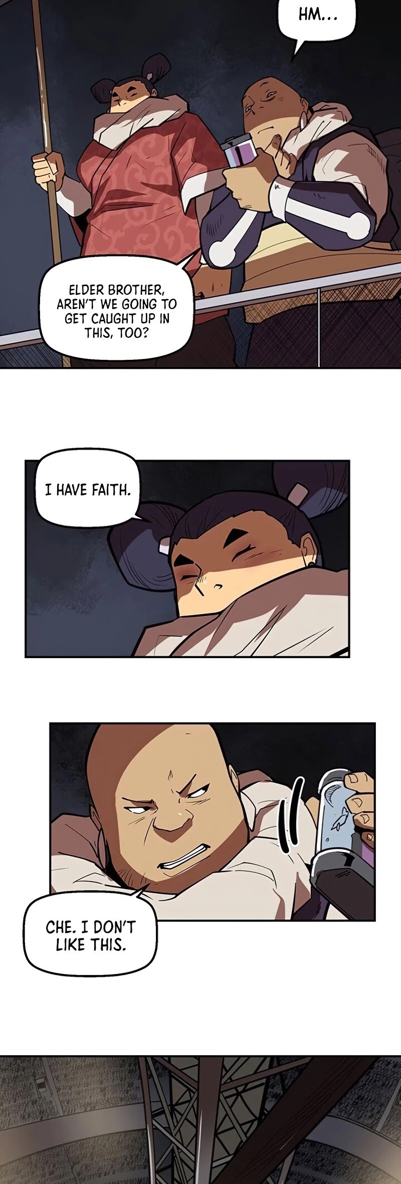 Page 29 of Chapter 93