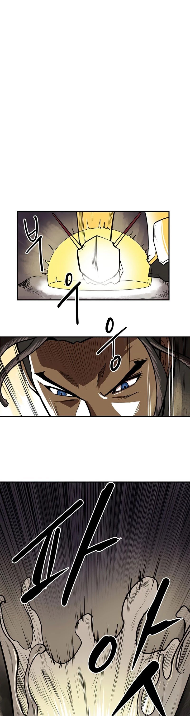 Page 2 of Chapter 94