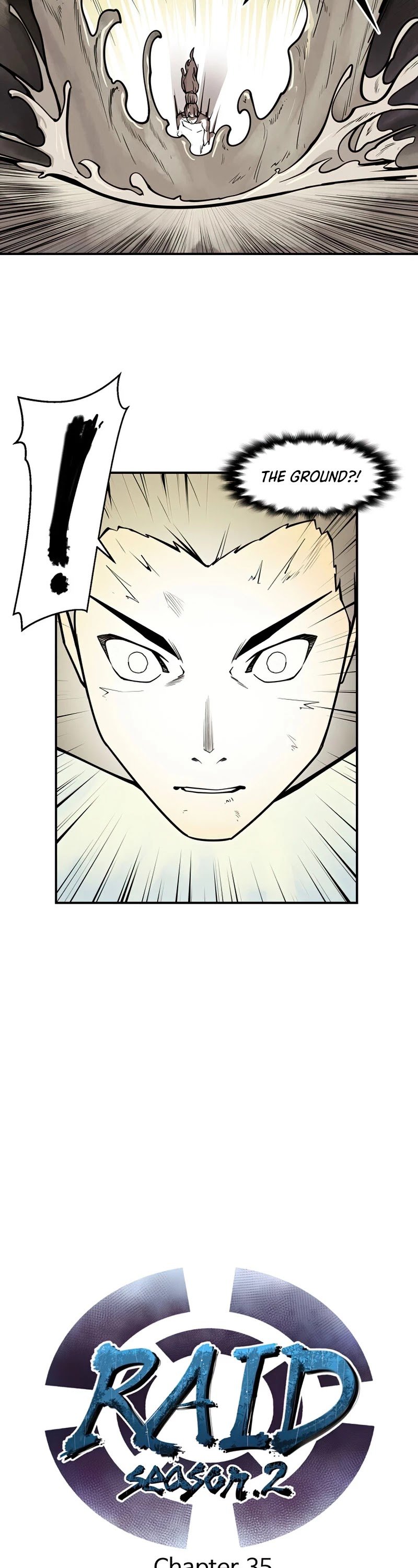 Page 3 of Chapter 94