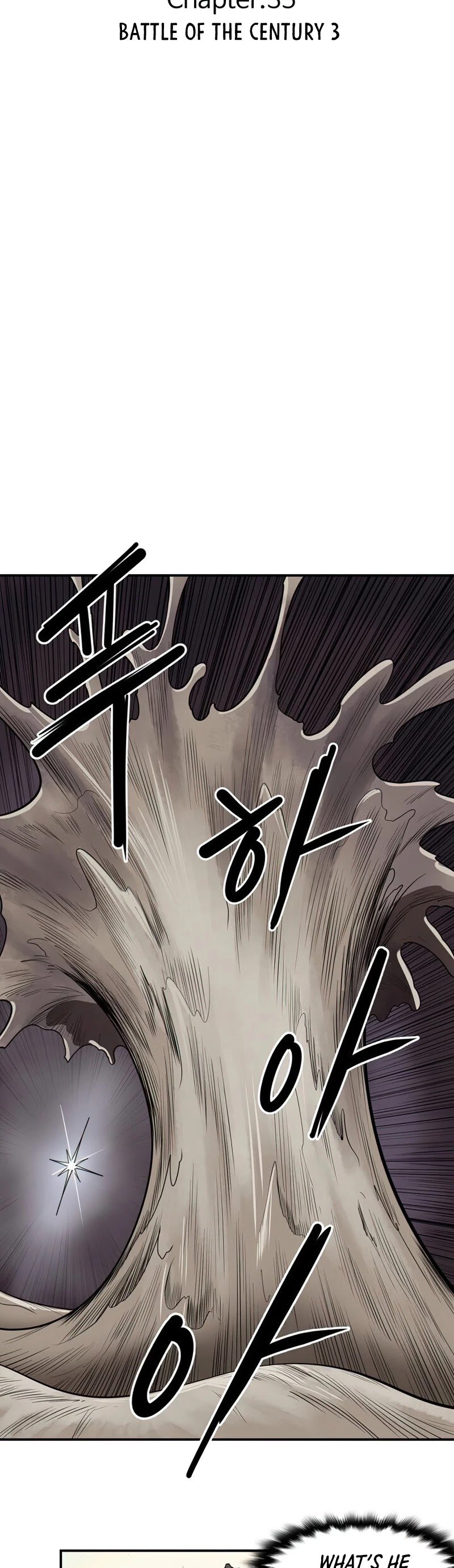 Page 4 of Chapter 94