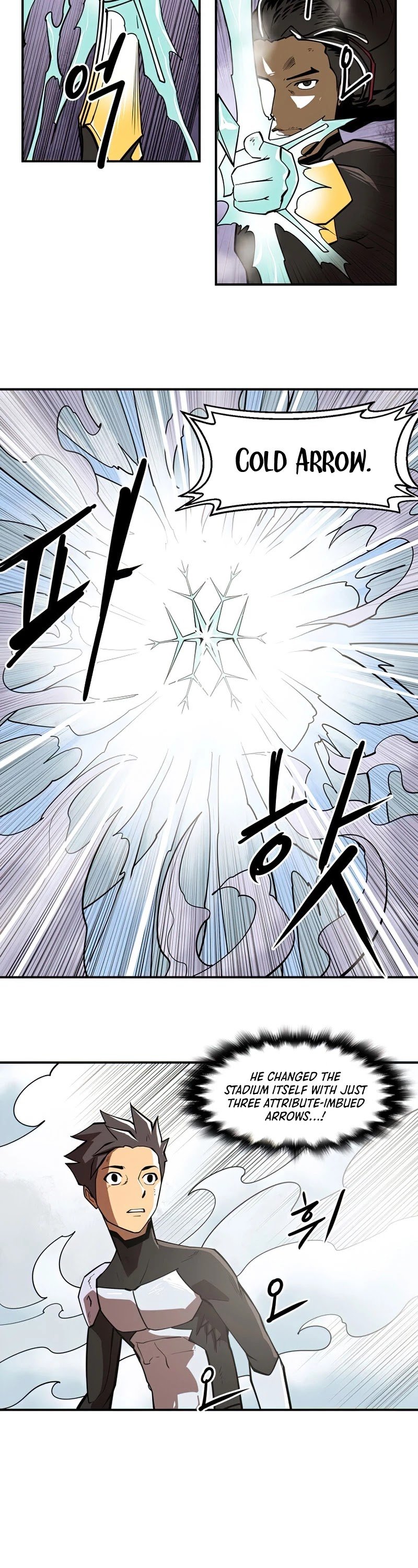 Page 8 of Chapter 94