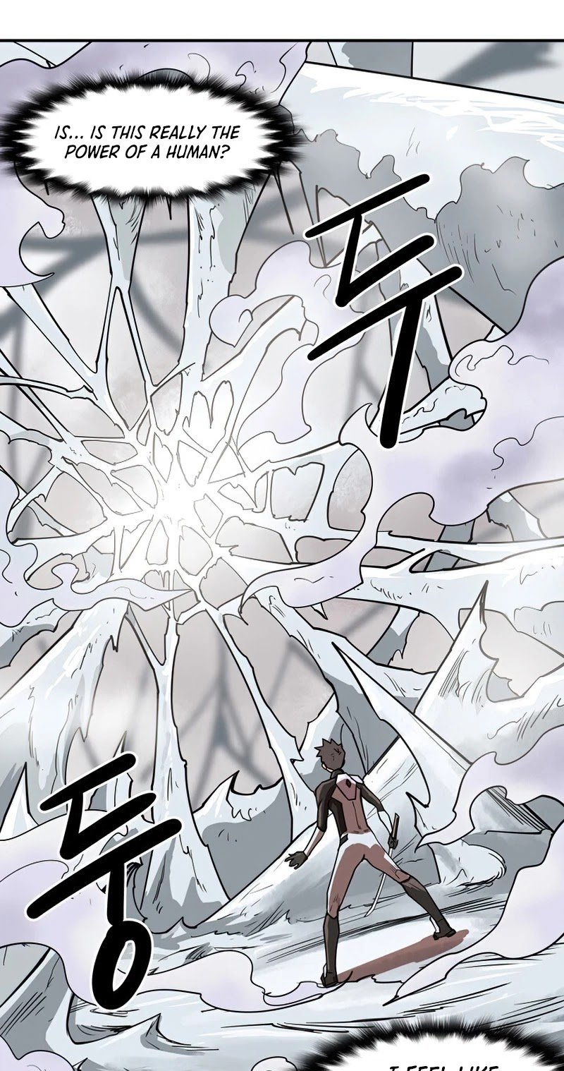 Page 9 of Chapter 94