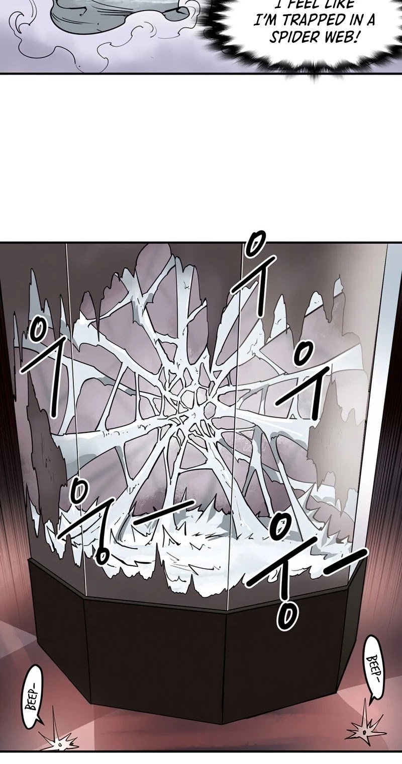 Page 10 of Chapter 94