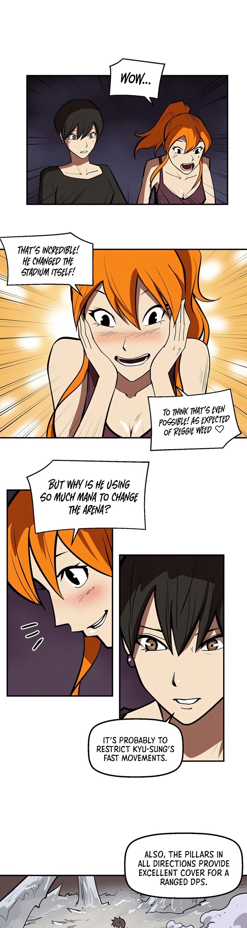 Page 11 of Chapter 94
