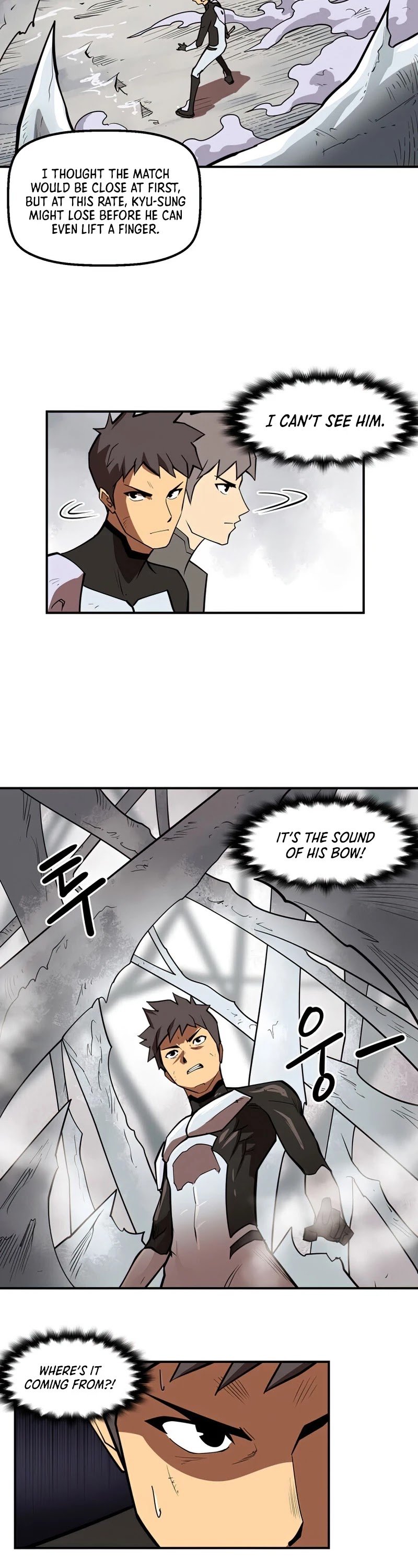 Page 12 of Chapter 94