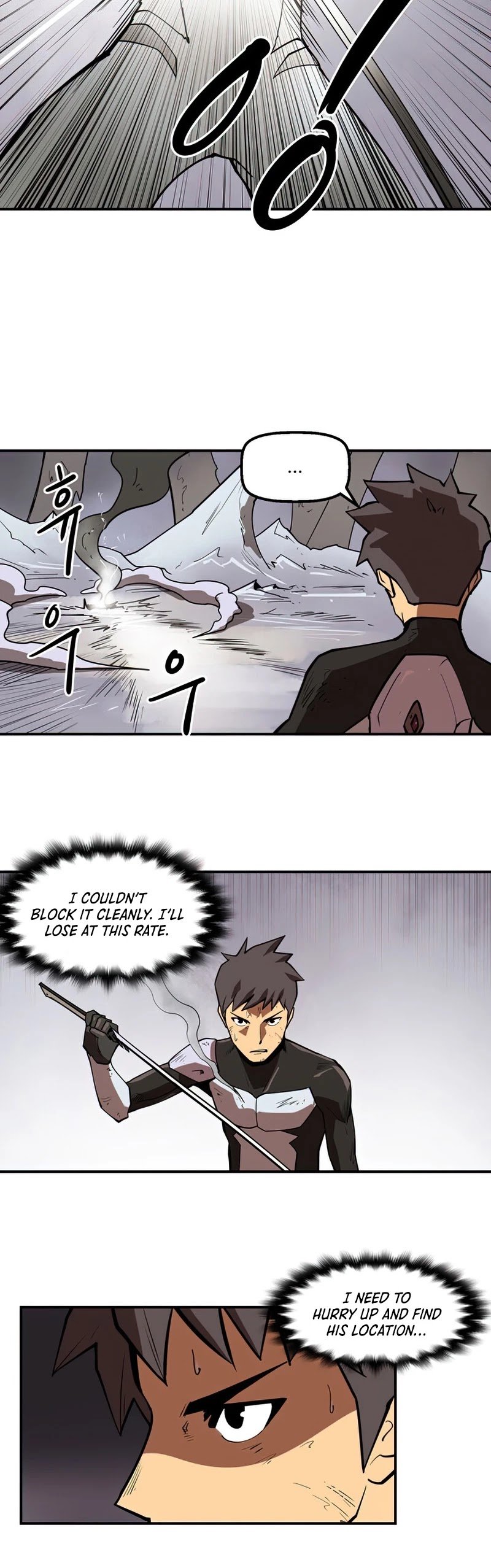 Page 14 of Chapter 94