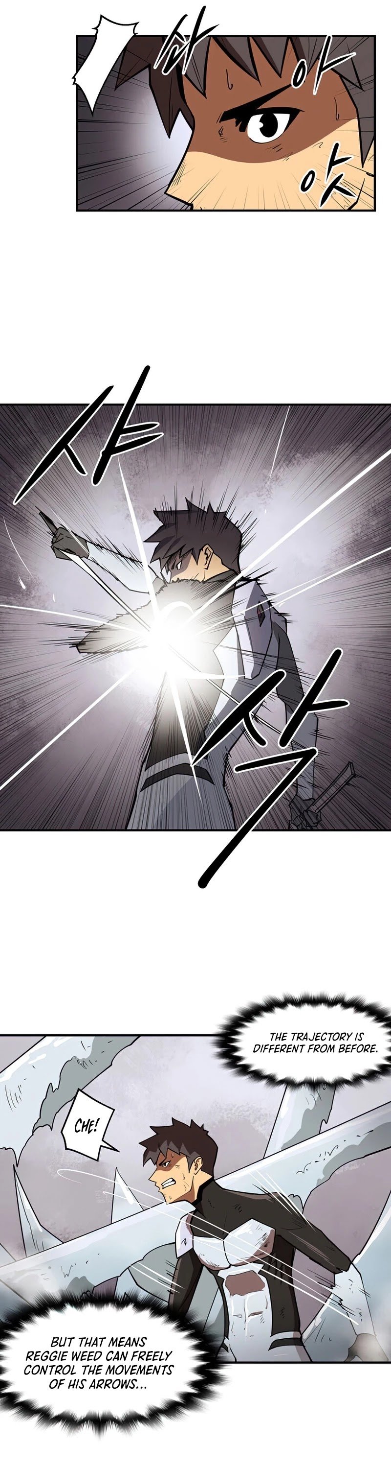 Page 15 of Chapter 94