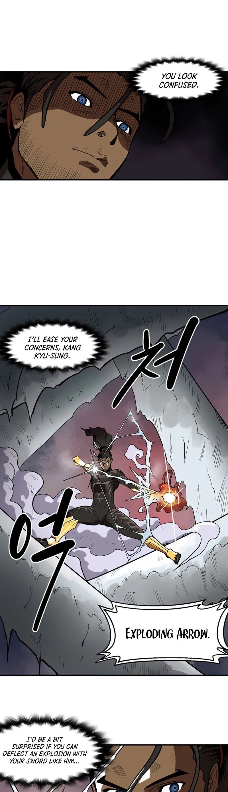 Page 17 of Chapter 94