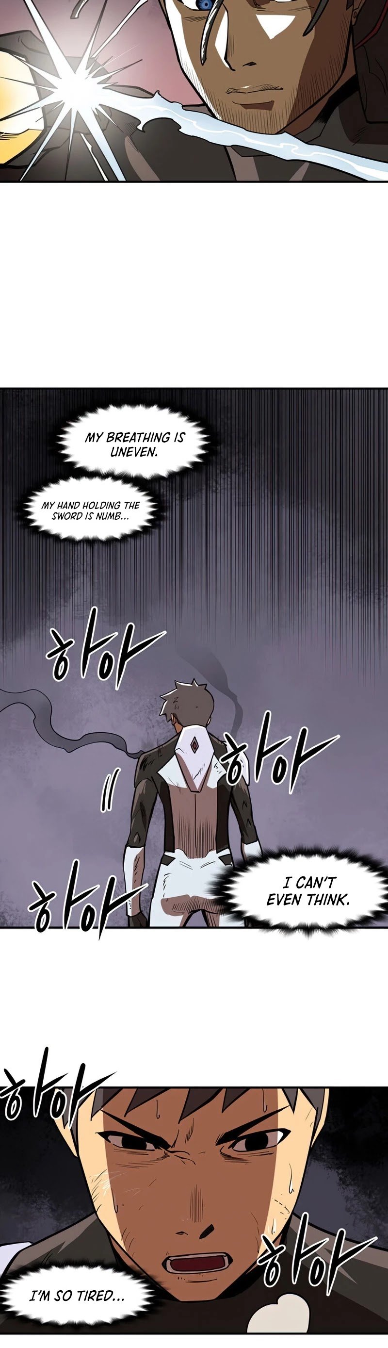 Page 18 of Chapter 94
