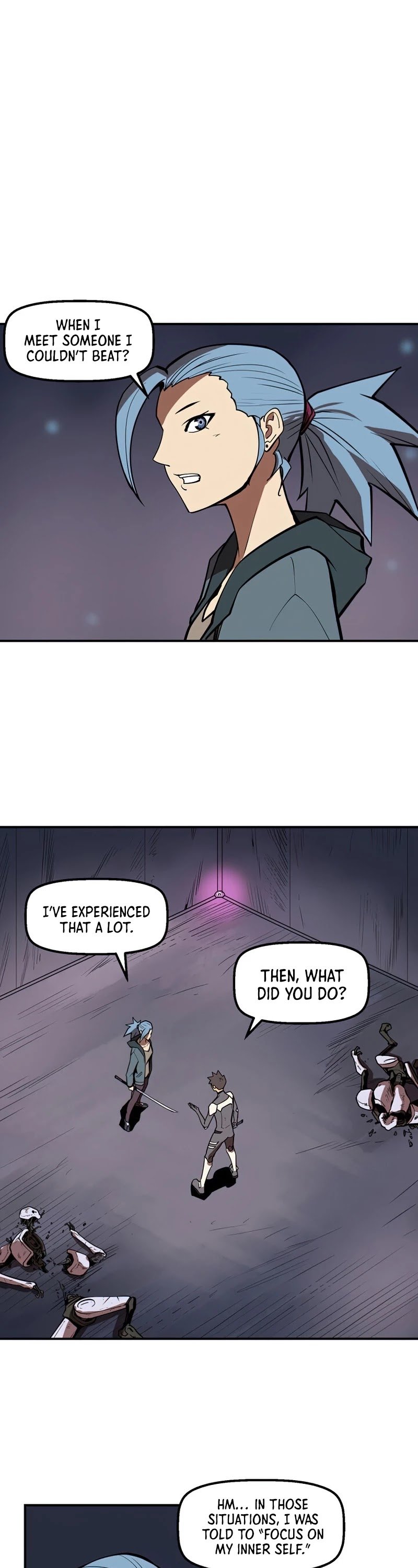 Page 19 of Chapter 94