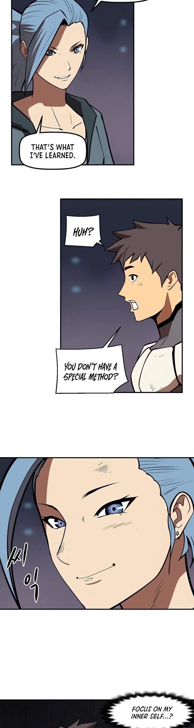 Page 20 of Chapter 94